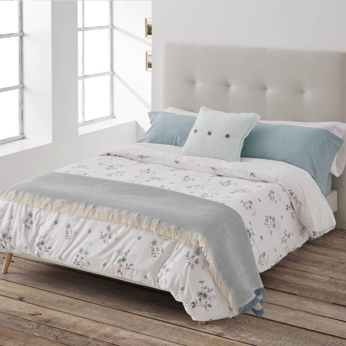 Funda Nórdica Juvenil IVANNA  para Cama de 135/140 cm 474073
