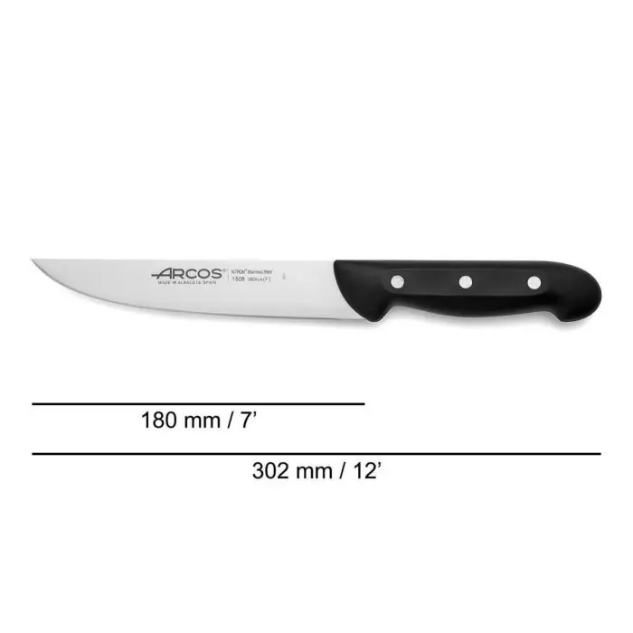 PFERD TOOLS Limas De Codillo De Precisión Tipo 914 P 150 Mm Corte Suizo Paquete Multiple