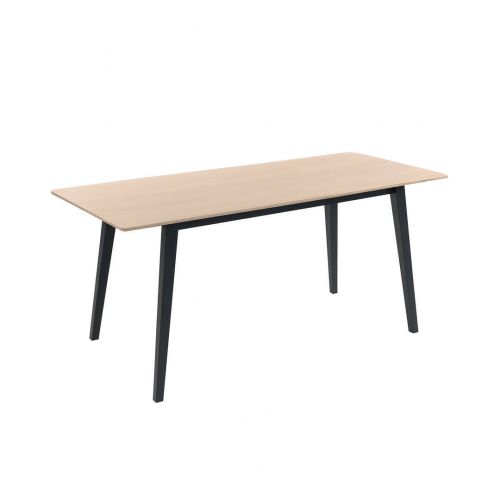 Mesa de Cocina Extensible PALMA con Tapa Laminada