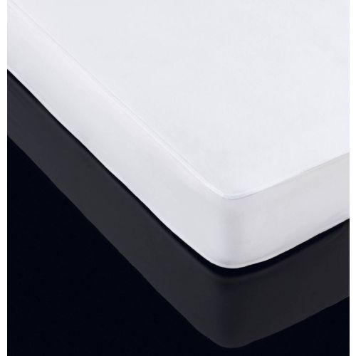 Cubre colchon Tencel Mash 105x190cm K0804090190