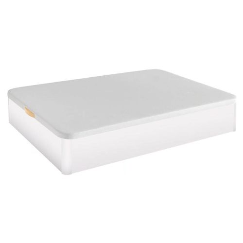 Canapé Abatible D`Sueños 160x190 cm CM-0420