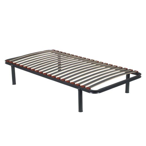 Somier Pikolin Guardaespaldas de 90X190 cm SG20