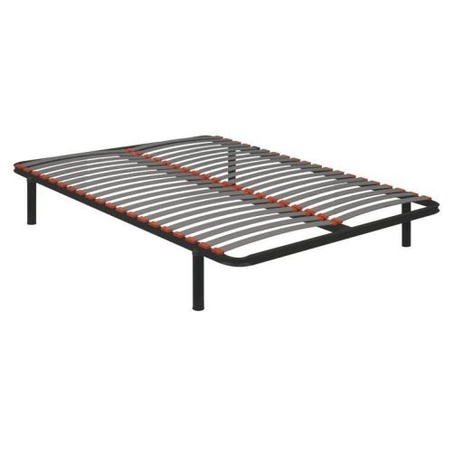 Somier fijo Pikolin Guardaespaldas de 135X190 cm SG20