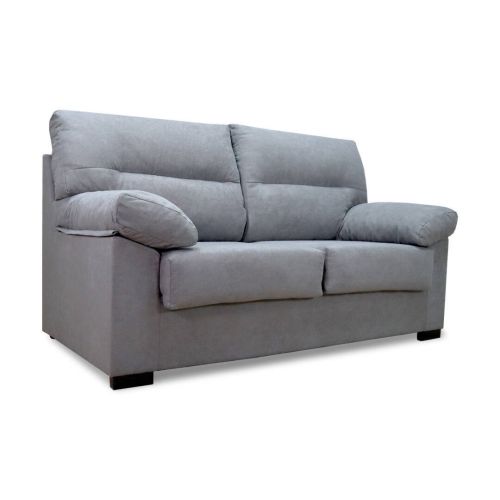 Sofá de 3 Plazas VALDINI