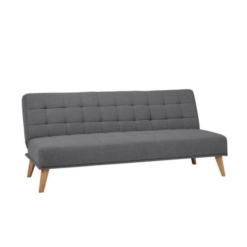 Sofá Cama LYON de Apertura Clic Clac