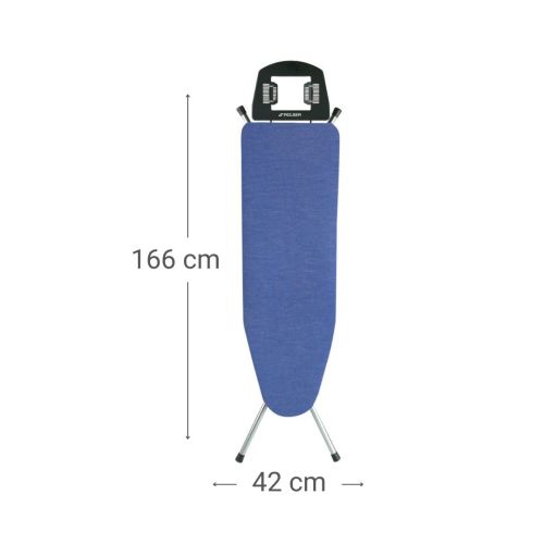 Tabla de Planchar ROLSER K-22 K06016