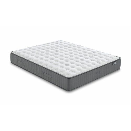 Colchón Flex PALACE VISCO 135x200 Muelles Continuos Multielástic