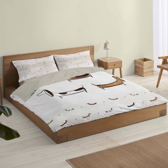 Cama teckel cheap