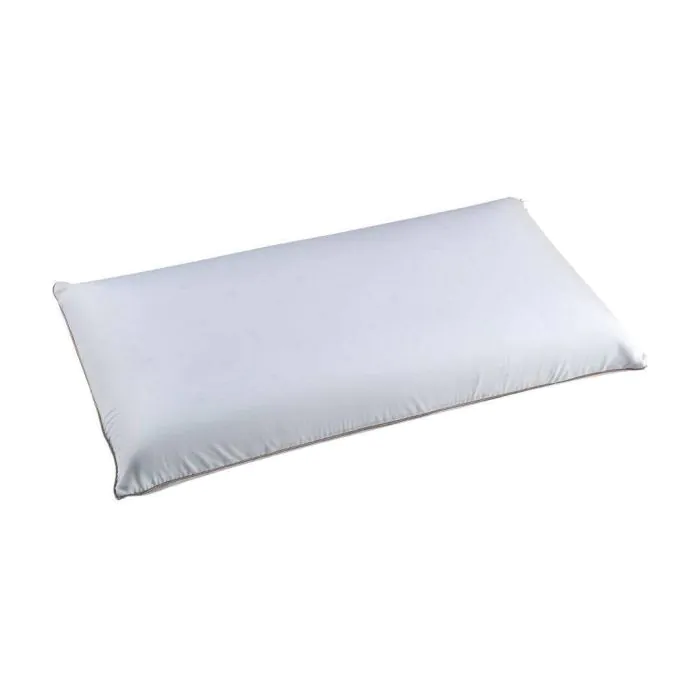 Almohada Pikolin Viscoelástica 80 cm MEMORY GEL AL16055