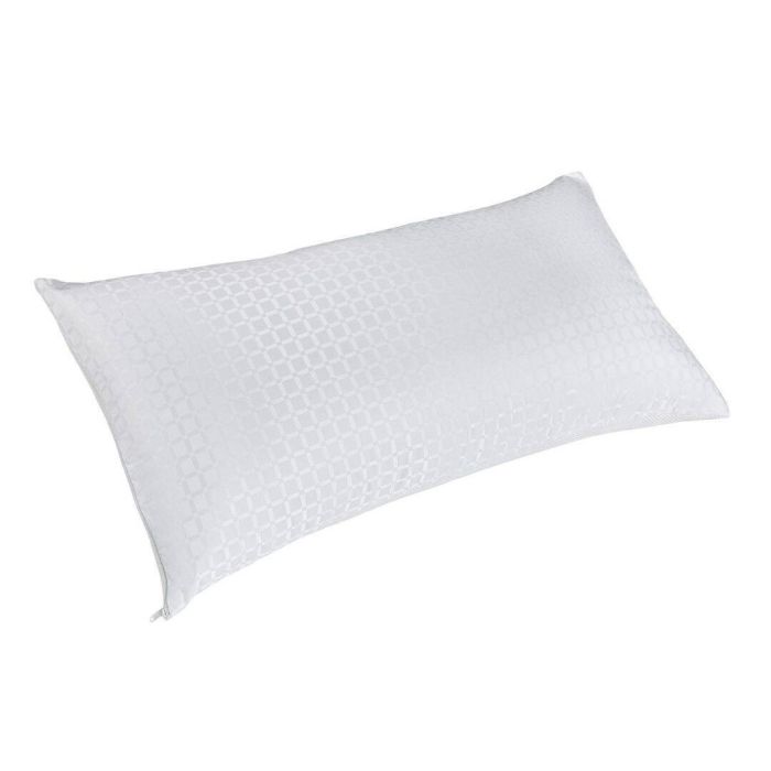 Almohada 105 cm Visco Medium Pikolin.-Shiito