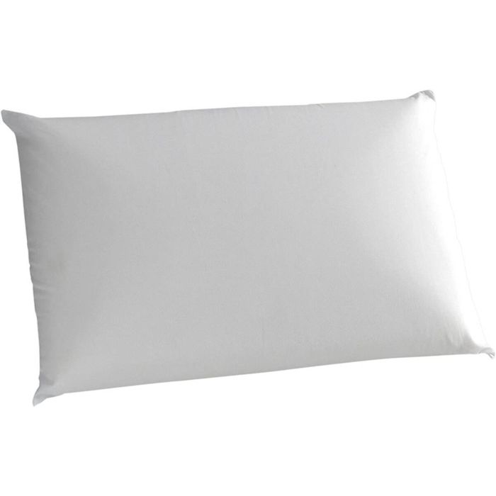 Almohada Látex Modelo OASIS AL70007 150 cm