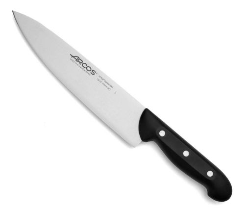 Cuchillo de Cocina Serie Maitre215 mm ARCOS 150801
