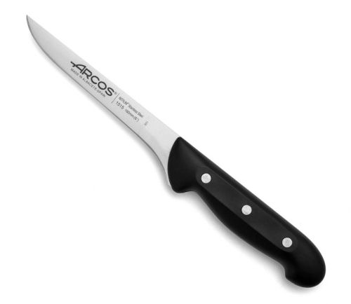 Cuchillo Deshuesador de Cocina Serie Maitre 160 mm ARCOS 151500