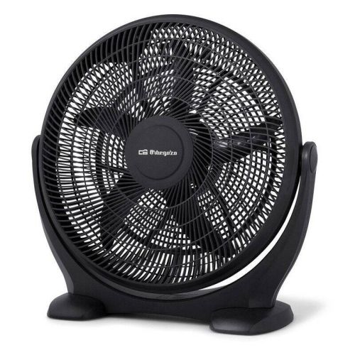 Ventilador Boxfan 50 cm ORBEGOZO BF0150