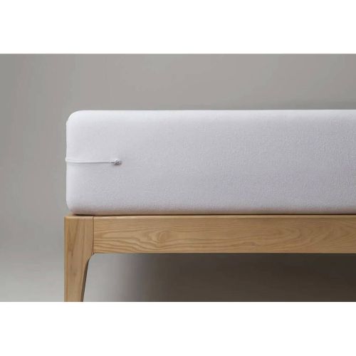 Funda Colchón de 180 cm RIZO ELÁSTICO 205020