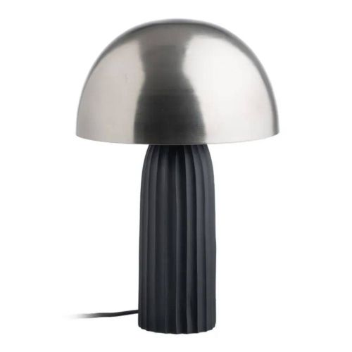 Lámpara Para Salón Moderna 607956