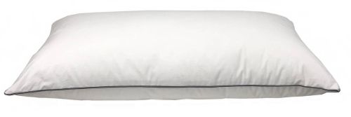 Almohada D`SUEÑOS modelo PLUMON 75