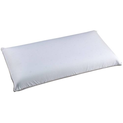 Almohada AL16055 Viscoelástica con Partículas de Gel 90 cm