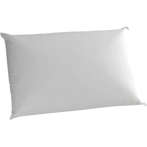 Almohada de Látex Modelo OASIS AL70007 105 cm