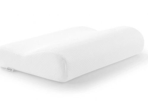Almohada Ergonómica TEMPUR de Altura Media ORIGINAL