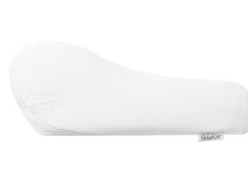 Almohada Ergonómica TEMPUR de Altura Media MILLENIUM