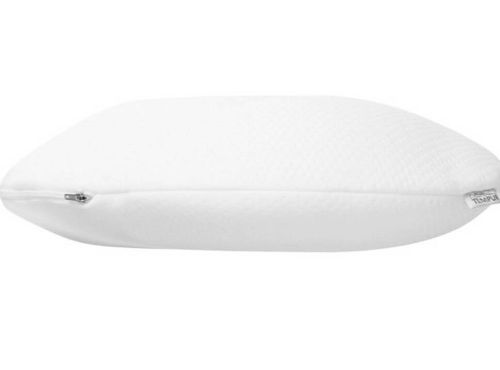 Almohada Ergonómica TEMPUR Altura Media SONATA