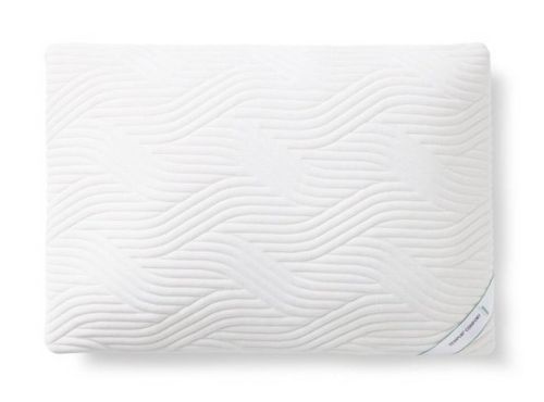 Almohada Ergonómica TEMPUR Comfort Soft