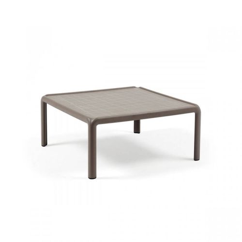 Mesa de Centro 70 cm KOMODO TAVOLINO