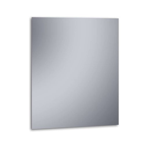 Espejo de Baño BASIC 60x80 cm sin Marco