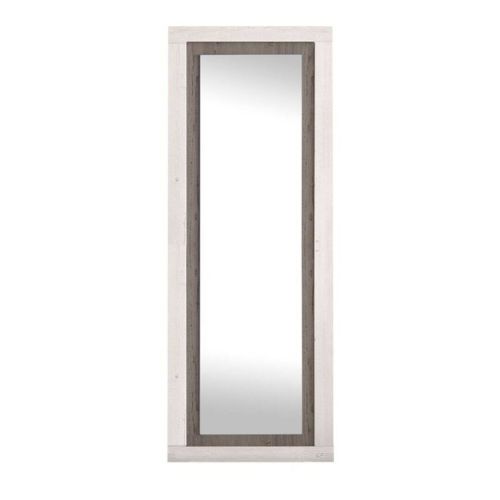 Espejo Vertical de Pared Modelo LARA 180x60 cm