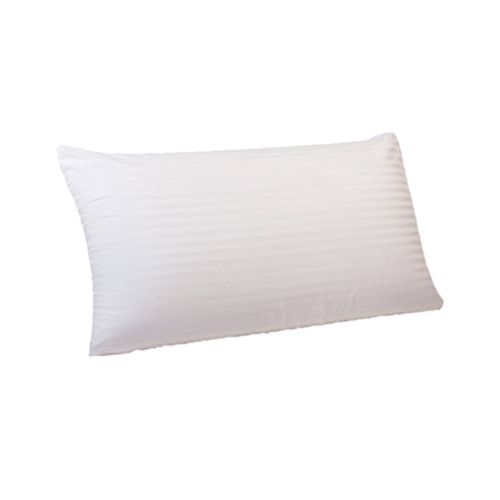 Almohada 90 cm KOPPOS de Látex AL7001