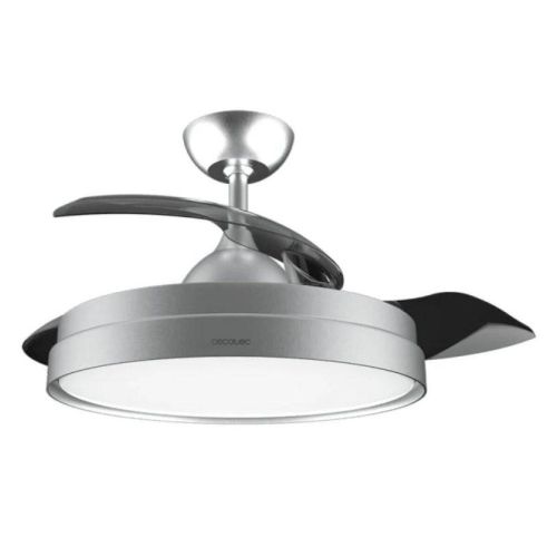 Ventilador de techo CECOTEC EnergySilence Aero 4280 5994