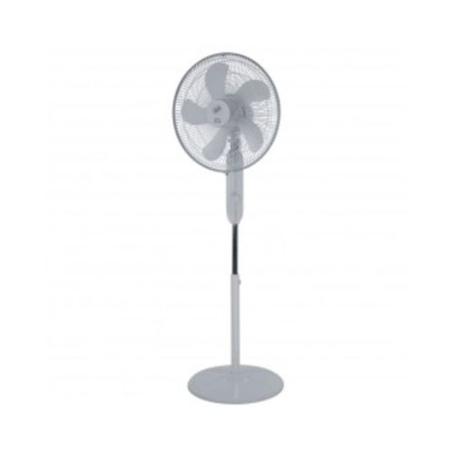 Ventilador de pie S Y P ARTIC-405CNGR