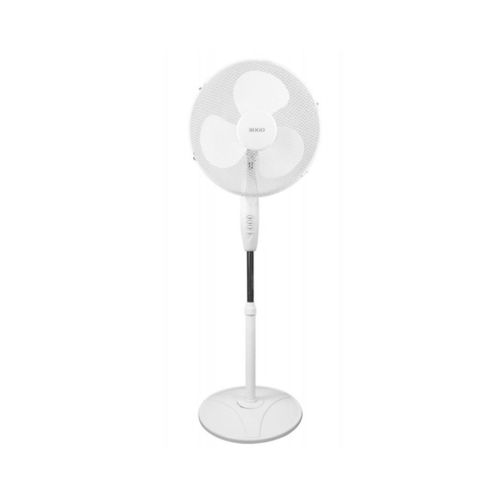 Ventilador de pie SOGO SS21220