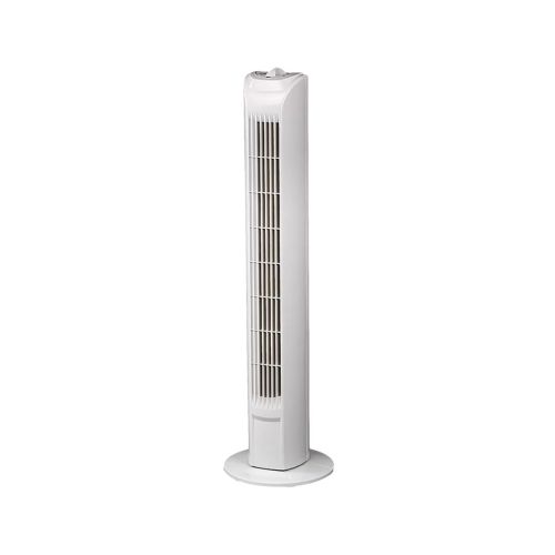 Ventilador de torre INFINITON TN-29AW