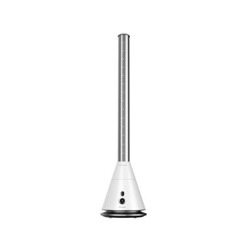 Ventilador de torre CECOTEC EnergySilense 9800 Skyline Bladeless