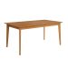 <p>Mesa Extensible 140/180 cm</p>