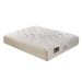 Colchón Pikolin DUAL PIK Firm 180x200 Muelles Ensacados CM11939