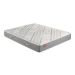 Colchón Pikolin ARCE 135x190 Muelles CM11859