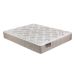 <p>Colchón Pikolin KING 135x190 Muelles Hilo Continuo CM11881</p>
