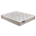 Colchón Pikolin KING 105x200 Muelles Hilo Continuo CM11881