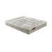 Colchón Pikolin PODIUM PLUS 80x190 Muelles Ensacados CM11997