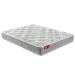 Colchón Pikolin PODIUM PLUS 135x190 Muelles Ensacados CM11997