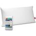 Protector de Almohada PIKOLIN Tencel 105 cm FA58