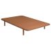 Base Tapizada 135x190 cm