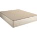 Canapé Abatible 150x190 cm Tapa 3D VALLE GUADIANA