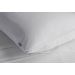 Funda Almohada 90 cm Impermeable e Hiper-Transpirable VELFONT 30901002