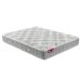 Colchón Pikolin PODIUM PLUS 90x200 Muelles Ensacados CM11997