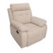 Sillón Relax Manual