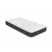 Colchón Flex NUBE VISCO JUNIOR A 105x190 Muelles Ensacados